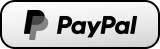 Paypal Logo